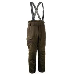 Deerhunter - Muflon Bukser