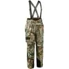 Deerhunter - Muflon Bukser Edge Camo -Beklædning - Jagt Butik deerhunter muflon edge jagtbukser 3822 46 02.w610.h610.fill