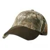 Deerhunter - Muflon Kasket -Beklædning - Jagt Butik deerhunter muflon kasket 6830 46 01.w610.h610.fill