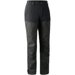 Deerhunter - Strike Bukser