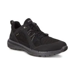 ECCO - Terrracruise II GORE-TEX Dame Sko