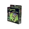Gamo - Zombie Skydeskiver (100 Stk.)