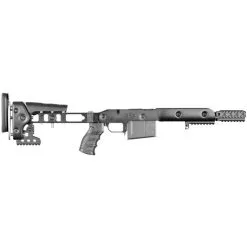 GRS - Bolthorn Tikka T3 Skæfte