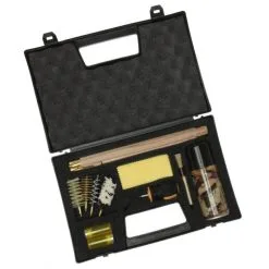 Guntex Stil Crin - Luksusrensesæt Kal. 12 I Plastboks