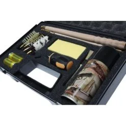 Guntex Stil Crin - Luksusrensesæt Kal. 12 I Plastboks -Beklædning - Jagt Butik guntex luksusrensesaet kal 12 i plastboks 4.w610.h610.fill