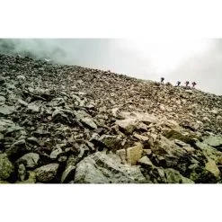 Hanwag - Tatra Top Wide GORE-TEX Vandrestøvler 12 Hanwag - Tatra Top Wide GORE-TEX Vandrestøvler -Beklædning - Jagt Butik hanwag cover 7.w610.h610.fill