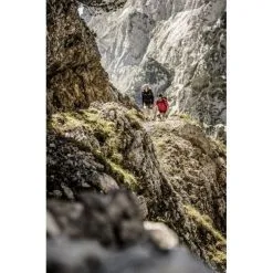 Hanwag - Tatra Top Wide GORE-TEX Vandrestøvler 14 Hanwag - Tatra Top Wide GORE-TEX Vandrestøvler -Beklædning - Jagt Butik hanwag cover 8.w610.h610.fill