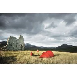 Hanwag - Tatra Top Wide GORE-TEX Vandrestøvler 16 Hanwag - Tatra Top Wide GORE-TEX Vandrestøvler -Beklædning - Jagt Butik hanwag cover 9.w610.h610.fill