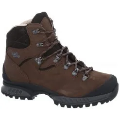 Hanwag - Tatra II Wide Vandrestøvler