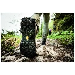Hanwag - Tatra II Wide GORE-TEX Vandrestøvler -Beklædning - Jagt Butik hanwag h200200 tatra ii wide gore tex 012.w610.h610.fill 1