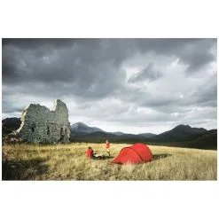 Hanwag - Tatra II Wide GORE-TEX Vandrestøvler -Beklædning - Jagt Butik hanwag h200200 tatra ii wide gore tex 013.w610.h610.fill 1