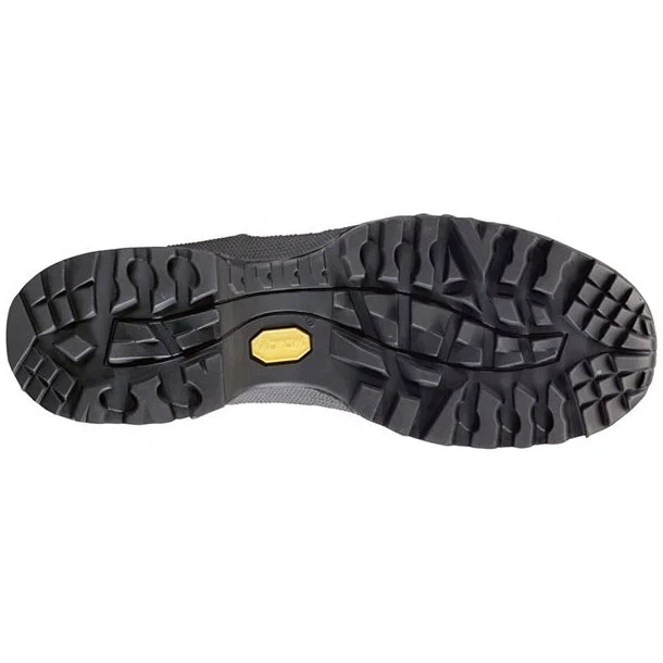 Hanwag - Tatra II Wide Vandrestøvler 4 Hanwag - Tatra II Wide Vandrestøvler - Billede 2