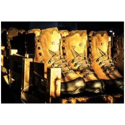 Hanwag - Tatra II Wide Dame Vandrestøvler 16 Hanwag - Tatra II Wide Dame Vandrestøvler -Beklædning - Jagt Butik hanwag h200200 tatra ii wide gore tex 05.w610.h610.fill 3