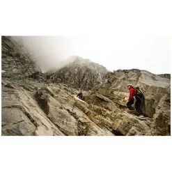 Hanwag - Tatra II Wide Vandrestøvler 17 Hanwag - Tatra II Wide Vandrestøvler -Beklædning - Jagt Butik hanwag h200200 tatra ii wide gore tex 07.w610.h610.fill 2