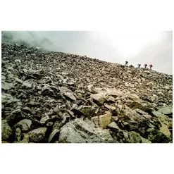 Hanwag - Tatra II Wide GORE-TEX Vandrestøvler -Beklædning - Jagt Butik hanwag h200200 tatra ii wide gore tex 09.w610.h610.fill 1