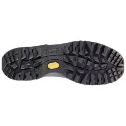 Hanwag - Tatra II Wide Dame GORE-TEX Vandrestøvler -Beklædning - Jagt Butik hanwag h200201 tatra ii wide lady gore tex 03.w610.h610.fill