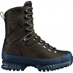 Hanwag - Tatra Top GORE-TEX Vandrestøvler