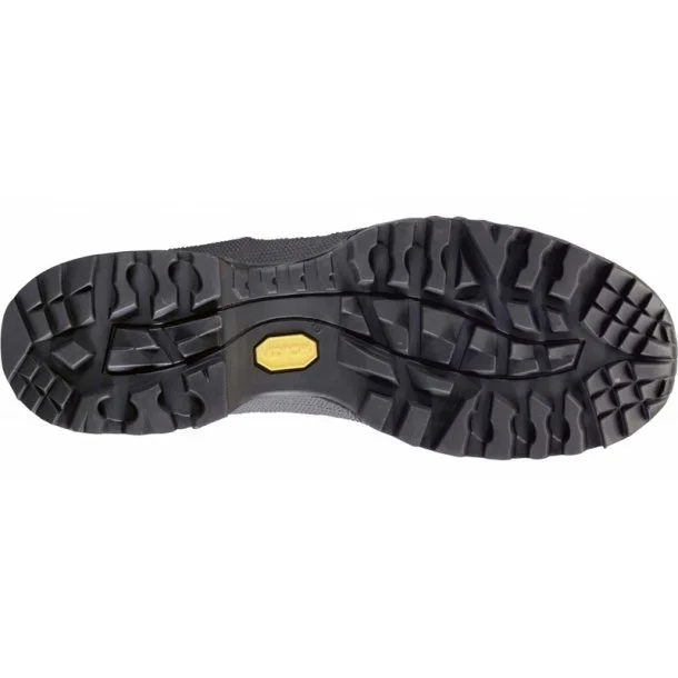 Hanwag - Tatra Top Wide GORE-TEX Vandrestøvler 4 Hanwag - Tatra Top Wide GORE-TEX Vandrestøvler - Billede 2