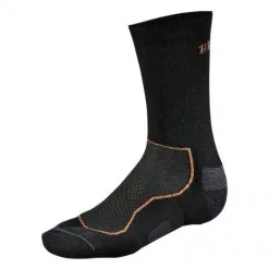 Härkila - All Season Wool II Uldsokker