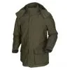 Härkila - Pro Hunter Endure GORE-TEX Jakke -Beklædning - Jagt Butik harkila 10011572904 pro hunter endure 01.w610.h610.fill