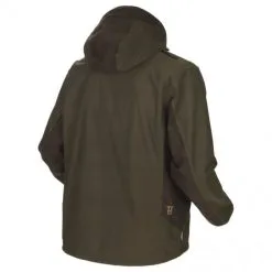 Härkila - Mountain Hunter GORE-TEX Jakke -Beklædning - Jagt Butik harkila 100117816 mountain hunter 02.w610.h610.fill