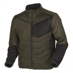 Härkila - Heat Jakke