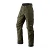 Härkila - Pro Hunter Endure GORE-TEX Bukser 2 Härkila - Pro Hunter Endure GORE-TEX Bukser -Beklædning - Jagt Butik harkila 11012062904 pro hunter endure bukser 01.w610.h610.fill