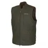 Härkila - Metso Active Quilt Vest -Beklædning - Jagt Butik harkila 120110963 metso active quilt vest 01.w610.h610.fill