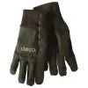 Härkila - Metso Active Handsker -Beklædning - Jagt Butik harkila 190108029 metso active handsker 001.w610.h610.fill