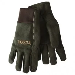 Härkila - Metso Active Handsker