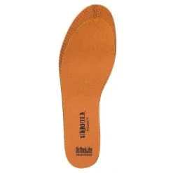 Härkila - Adjuster OrthoLite Skosål