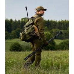 Härkila - Agnar Hybrid Jakke -Beklædning - Jagt Butik harkila agnar hybrid jakke 100113229 03.w610.h610.fill