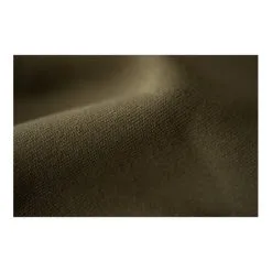 Härkila - Deer Stalker Herre Fleece Hoodie -Beklædning - Jagt Butik harkila deer stalker fleece herre hoodie groen brun 07.w610.h610.fill