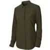 Härkila - Herlet Tech Lady Skjorte