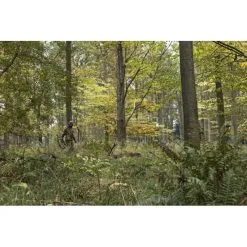 Härkila - Lynx Kasket -Beklædning - Jagt Butik harkila lynx fleece axis msp 130111397 07.w610.h610.fill