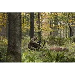 Härkila - Lynx Kasket -Beklædning - Jagt Butik harkila lynx fleece axis msp 130111397 09.w610.h610.fill