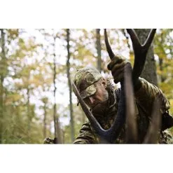 Härkila - Lynx Kasket -Beklædning - Jagt Butik harkila lynx kasket axis msp 02.w610.h610.fill