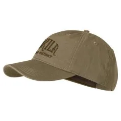 Härkila - Modi Kasket -Beklædning - Jagt Butik harkila modi kasket light khaki 180111662 01.w610.h610.fill