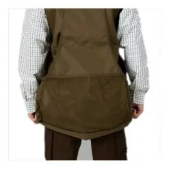 Härkila - Retrieve Dummy Vest -Beklædning - Jagt Butik harkila retrieve dummy vest oliven 06.w610.h610.fill