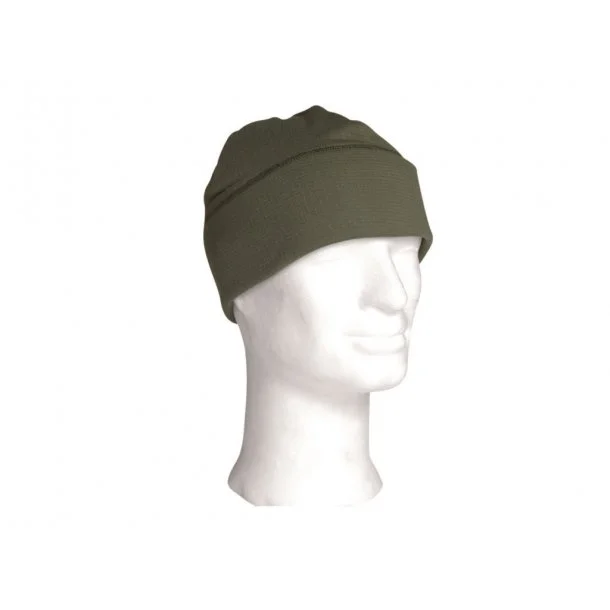 Mil-Tec - Watch Cap Hue 4 Mil-Tec - Watch Cap Hue - Billede 2