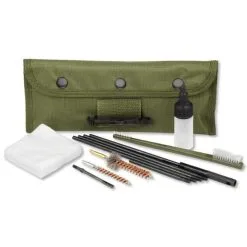 Leapers - AR-15 .223 Rem Cleaning Kit