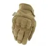 Mechanix Wear - M-Pact 3 Tjenestehandsker -Beklædning - Jagt Butik mechanix MP3 72 m pact 3 01.w610.h610.fill