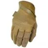 Mechanix Wear - Specialty Skydehandsker (0,5mm) -Beklædning - Jagt Butik mechanix specialty 0.5 handsker 002.w610.h610.fill