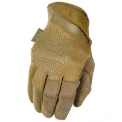 Mechanix Wear - Specialty Skydehandsker (0,5mm)