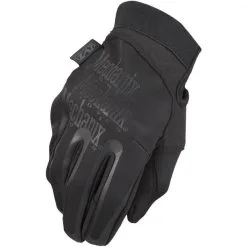 Mechanix Wear - Element Arbejdshandsker
