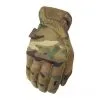 Mechanix Wear - Fast Fit Gen II Arbejdshandsker -Beklædning - Jagt Butik mechanix wear fast fit gen ii 001.w610.h610.fill