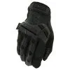 Mechanix Wear - The Original M-Pact Arbejdshandsker -Beklædning - Jagt Butik mechanix wear the original m pact gloves 008.w610.h610.fill