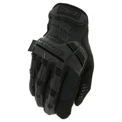 Mechanix Wear - The Original M-Pact Arbejdshandsker