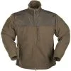 Mil-Tec - Elite Hextac Fleecejakke -Beklædning - Jagt Butik mil tec 10855101 elite fleece jacket hextac 01.w610.h610.fill