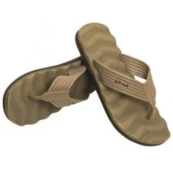 Mil-Tec - Klipklap Sandal